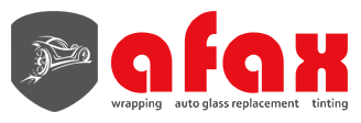 Afax.lv Logo