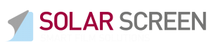 Solar Screen