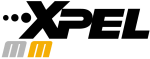 Xpel