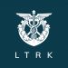 LTRK