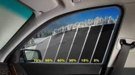 Pašlīmējošās plēves